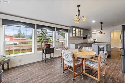 128 Louisa St, Gates, OR 97346 - Photo 17