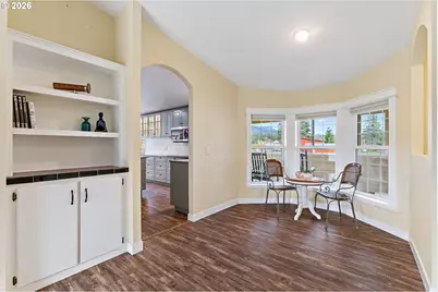 128 Louisa St, Gates, OR 97346 - Photo 11