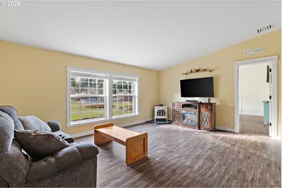 128 Louisa St, Gates, OR 97346 - Photo 7