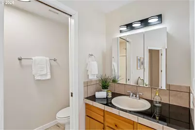 2875 SE 174th Ave, Portland, OR 97236 - Photo 29
