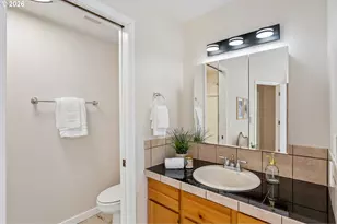 2875 SE 174th Ave, Portland, OR 97236 - Photo 29