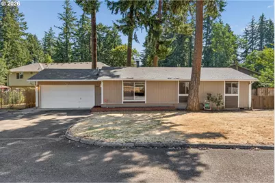 2875 SE 174th Ave, Portland, OR 97236 - Photo 1