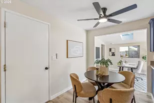 2875 SE 174th Ave, Portland, OR 97236 - Photo 11