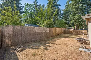 2875 SE 174th Ave, Portland, OR 97236 - Photo 43