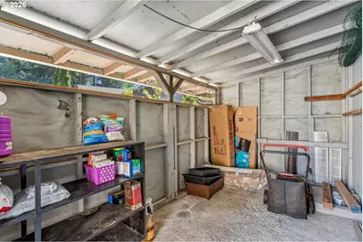 2875 SE 174th Ave, Portland, OR 97236 - Photo 45