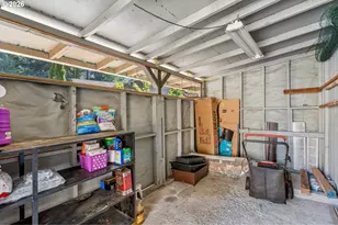 2875 SE 174th Ave, Portland, OR 97236 - Photo 45