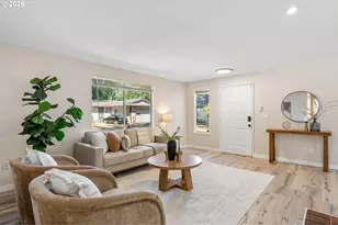 2875 SE 174th Ave, Portland, OR 97236 - Photo 9