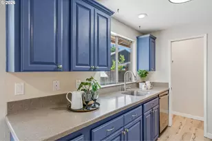 2875 SE 174th Ave, Portland, OR 97236 - Photo 13