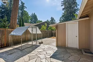 2875 SE 174th Ave, Portland, OR 97236 - Photo 35
