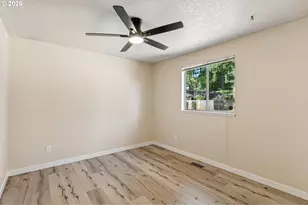 2875 SE 174th Ave, Portland, OR 97236 - Photo 31