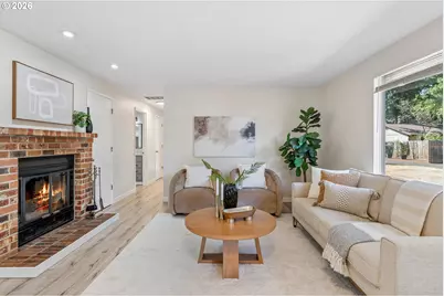 2875 SE 174th Ave, Portland, OR 97236 - Photo 7