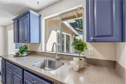 2875 SE 174th Ave, Portland, OR 97236 - Photo 15