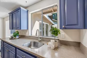 2875 SE 174th Ave, Portland, OR 97236 - Photo 15
