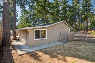 2875 SE 174th Ave, Portland, OR 97236 - Photo 37