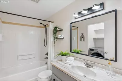 2875 SE 174th Ave, Portland, OR 97236 - Photo 23