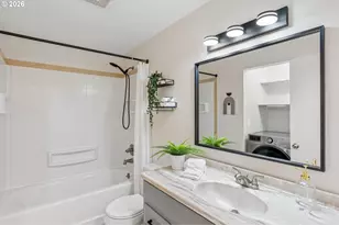 2875 SE 174th Ave, Portland, OR 97236 - Photo 23