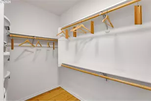 9719 NW Fleischner St, Portland, OR 97229 - Photo 31