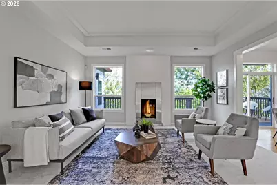 9719 NW Fleischner St, Portland, OR 97229 - Photo 9