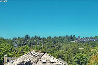 9719 NW Fleischner St, Portland, OR 97229 - Photo 43