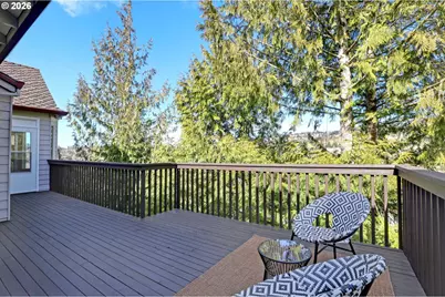 9719 NW Fleischner St, Portland, OR 97229 - Photo 41