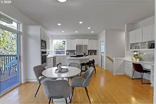 9719 NW Fleischner St, Portland, OR 97229 - Photo 17