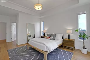 9719 NW Fleischner St, Portland, OR 97229 - Photo 27