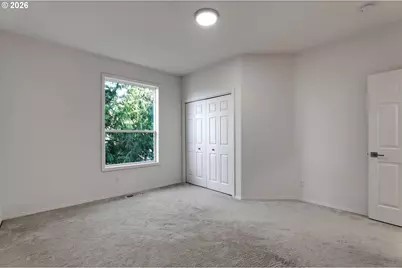 9719 NW Fleischner St, Portland, OR 97229 - Photo 37