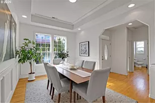 9719 NW Fleischner St, Portland, OR 97229 - Photo 7