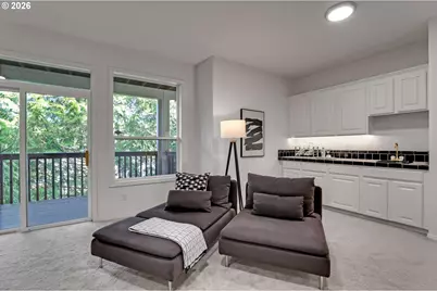 9719 NW Fleischner St, Portland, OR 97229 - Photo 35