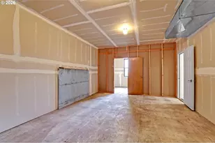 9719 NW Fleischner St, Portland, OR 97229 - Photo 39