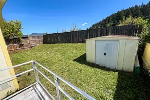 5660 Daisy St, Springfield, OR 97478 - Photo 3