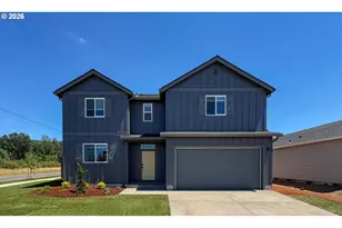 3629 NE New York Ave, Estacada, OR 97023 - Photo 1
