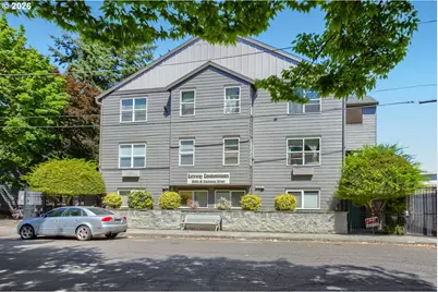10345 NE Clackamas St #19, Portland, OR 97220 - Photo 1