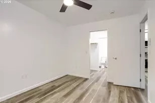 10345 NE Clackamas St, Portland, OR 97220 - Photo 11
