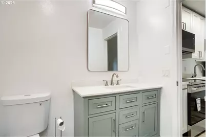 10345 NE Clackamas St #19, Portland, OR 97220 - Photo 7