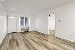 10345 NE Clackamas St, Portland, OR 97220 - Photo 3