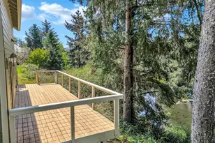 1077 SW Ridge Rd, Warrenton, OR 97146 - Photo 15