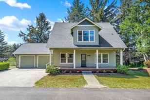 1077 SW Ridge Rd, Warrenton, OR 97146 - Photo 1