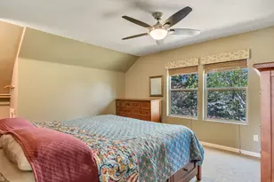 1077 SW Ridge Rd, Warrenton, OR 97146 - Photo 29