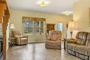 1077 SW Ridge Rd, Warrenton, OR 97146 - Photo 7
