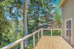 1077 SW Ridge Rd, Warrenton, OR 97146 - Photo 13