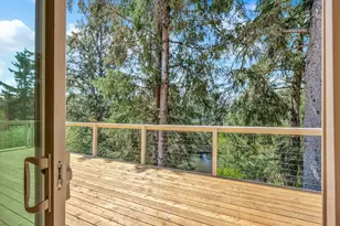 1077 SW Ridge Rd, Warrenton, OR 97146 - Photo 11