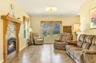 1077 SW Ridge Rd, Warrenton, OR 97146 - Photo 5