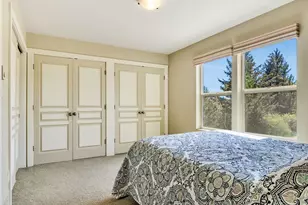 1077 SW Ridge Rd, Warrenton, OR 97146 - Photo 35