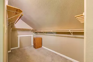 1077 SW Ridge Rd, Warrenton, OR 97146 - Photo 31