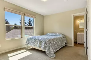 1077 SW Ridge Rd, Warrenton, OR 97146 - Photo 37