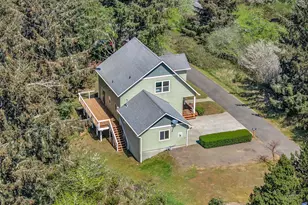 1077 SW Ridge Rd, Warrenton, OR 97146 - Photo 45