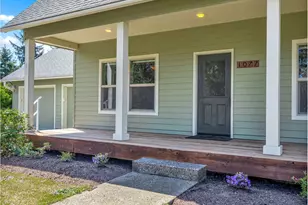 1077 SW Ridge Rd, Warrenton, OR 97146 - Photo 3