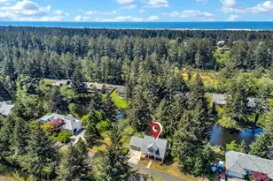 1077 SW Ridge Rd, Warrenton, OR 97146 - Photo 43