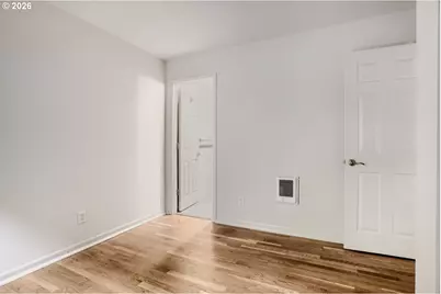 1937 NW Hoyt St #106, Portland, OR 97209 - Photo 23